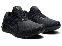 Asics - Men's Gt-2000 10 Running Shoes - Extra Wide