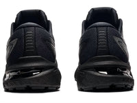 Asics - Men's Gt-2000 10 Running Shoes - Extra Wide