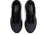Asics - Men's Gt-2000 10 Running Shoes - Extra Wide
