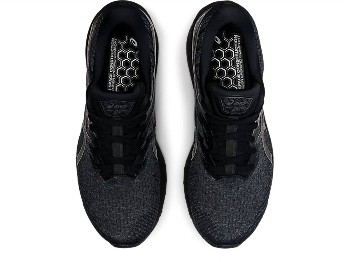 Asics - Men's Gt-2000 10 Running Shoes - Extra Wide