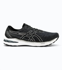 Asics - Men's Gt-2000 10 Running Shoes - Extra Wide