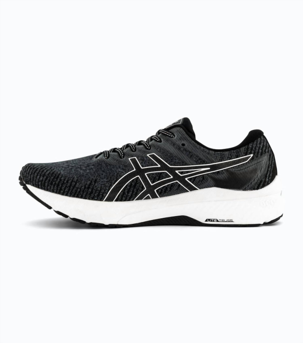 Asics - Men's Gt-2000 10 Running Shoes - Extra Wide