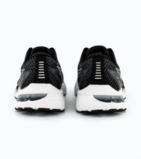 Asics - Men's Gt-2000 10 Running Shoes - Extra Wide