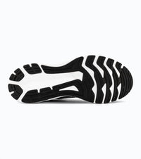 Asics - Men's Gt-2000 10 Running Shoes - Extra Wide