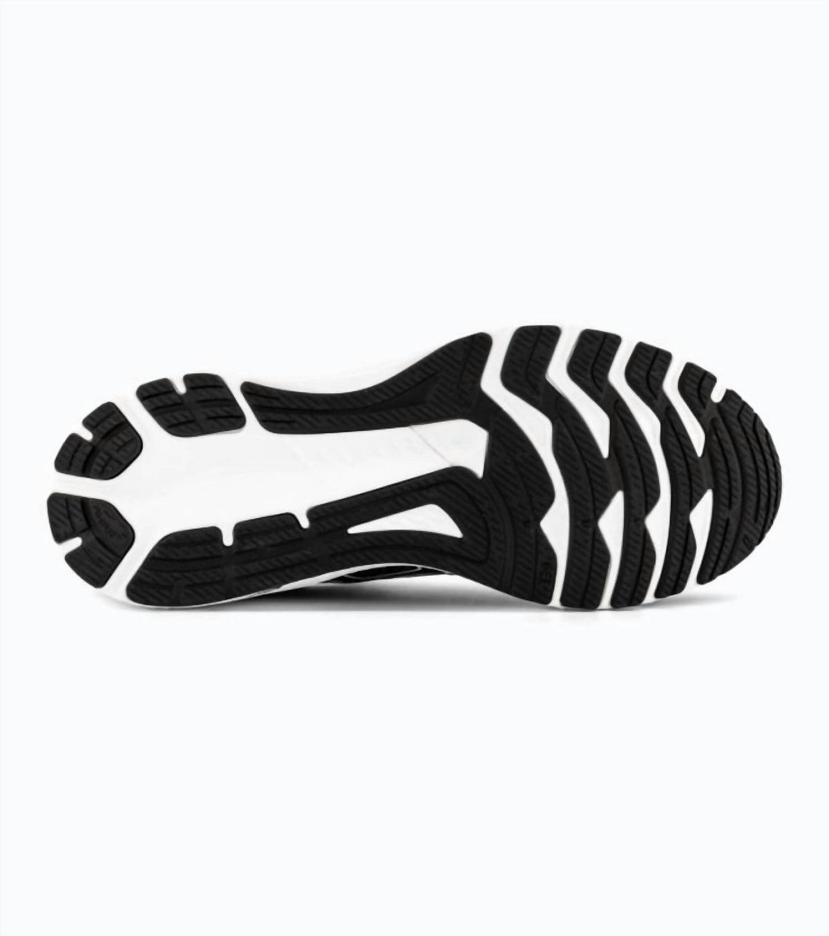 Asics - Men's Gt-2000 10 Running Shoes - Extra Wide