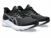 Asics - Women's Gt-2000 12 Shoes - Wide Width