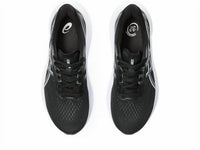 Asics - Women's Gt-2000 12 Shoes - Wide Width