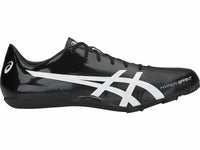 Asics - Men's Hyper Sprint 7 Track Shoes
