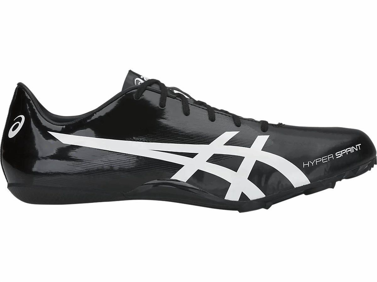 Asics - Men's Hyper Sprint 7 Track Shoes