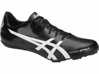 Asics - Men's Hyper Sprint 7 Track Shoes
