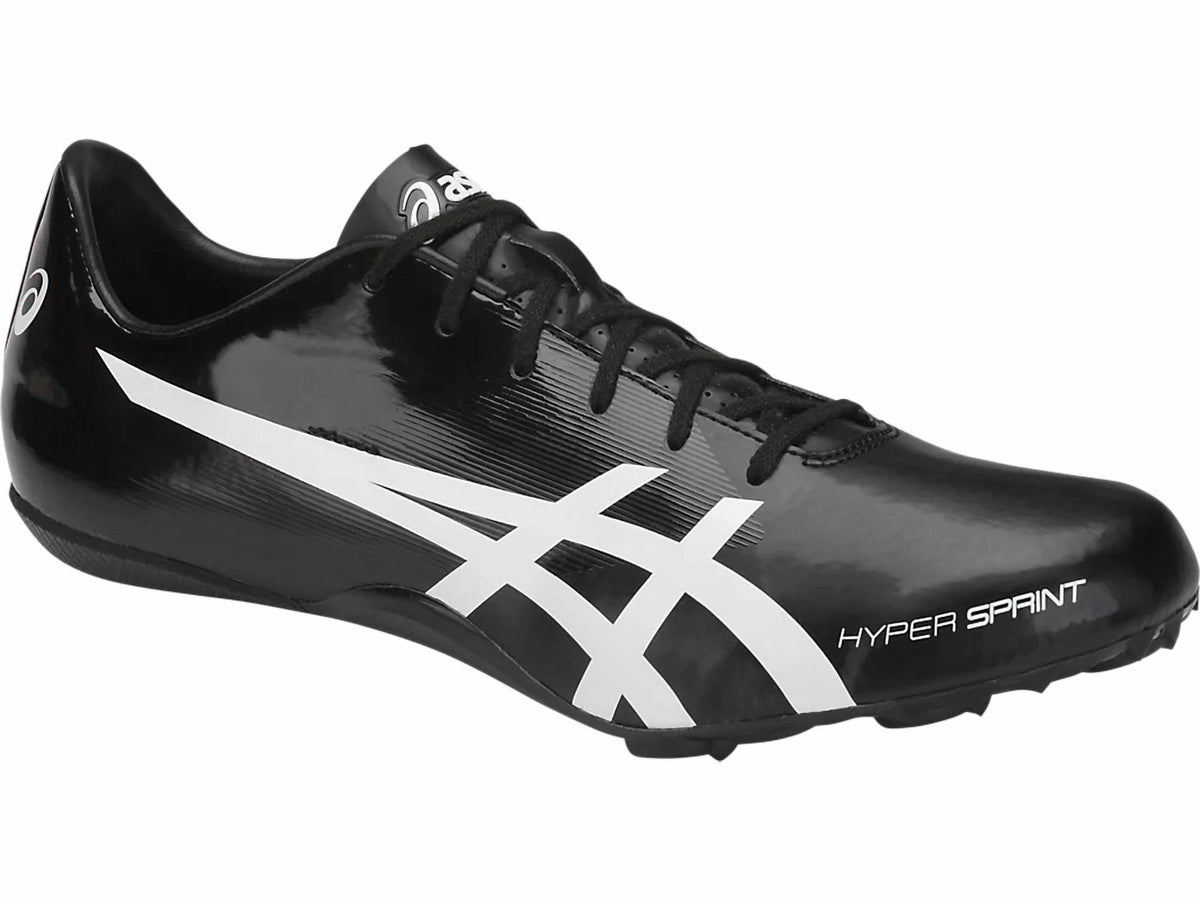 Asics - Men's Hyper Sprint 7 Track Shoes