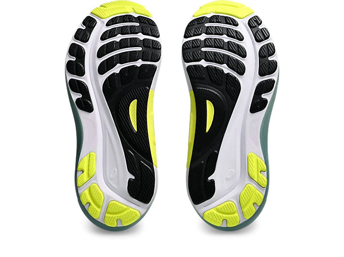 Asics - Men's Kayano 31 Running Shoes