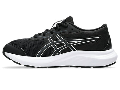 Asics - Grade School Kid's Contend 9 Sneaker