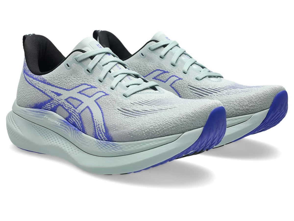 Asics - Men's Glideride Max 2 Sneakers