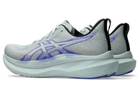 Asics - Men's Glideride Max 2 Sneakers