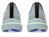 Asics - Men's Glideride Max 2 Sneakers