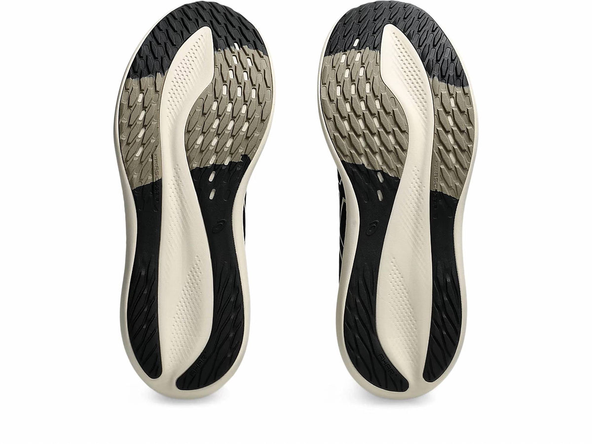Asics - Men's Glideride Max Shoe