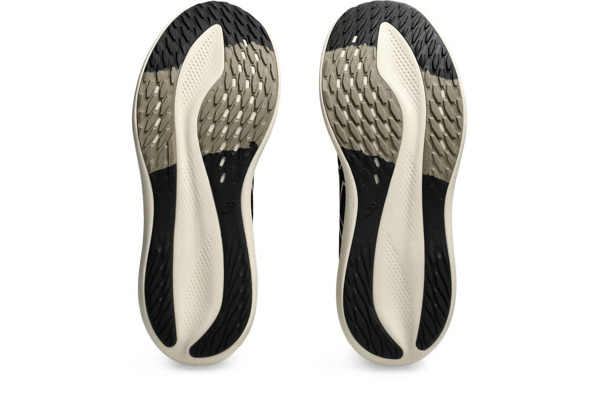 Asics - Men's Glideride Max Shoes