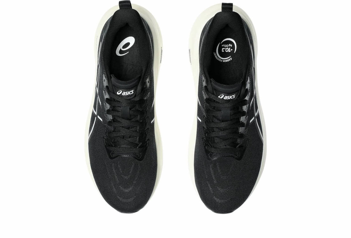 Asics - Men's Gt-2000 13 Running Shoe