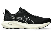 Asics - Men's Gt 2000-13 Shoe