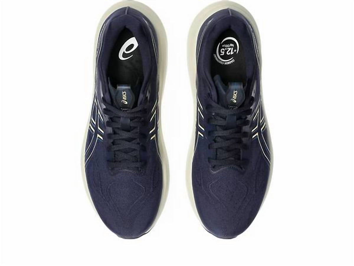 Asics - Men's Gt 2000 14 Running Shoes
