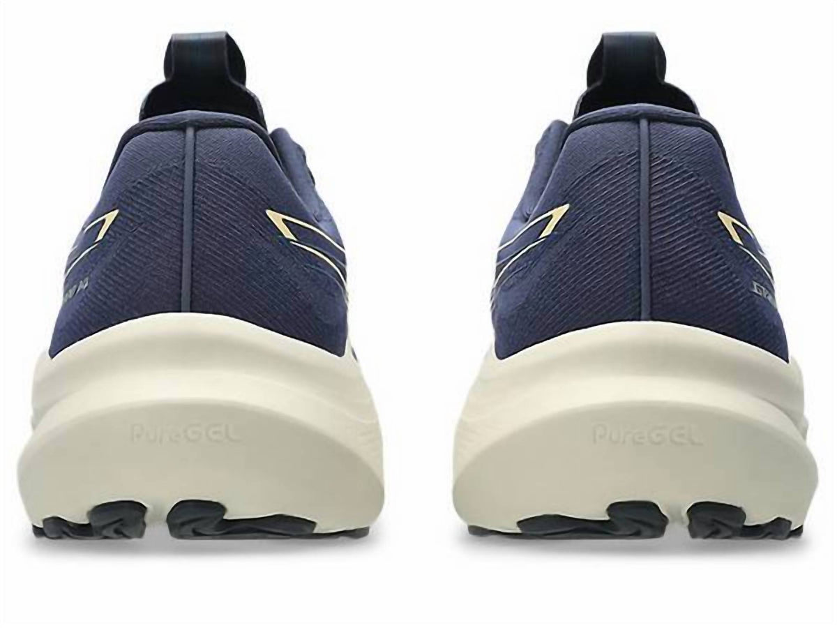 Asics - Men's Gt 2000 14 Running Shoes