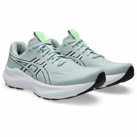 Asics - Men's Gt 2000 14 Shoes