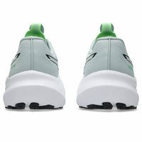 Asics - Men's Gt 2000 14 Shoes