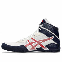 Asics - Men's Matcontrol 3 Sneaker
