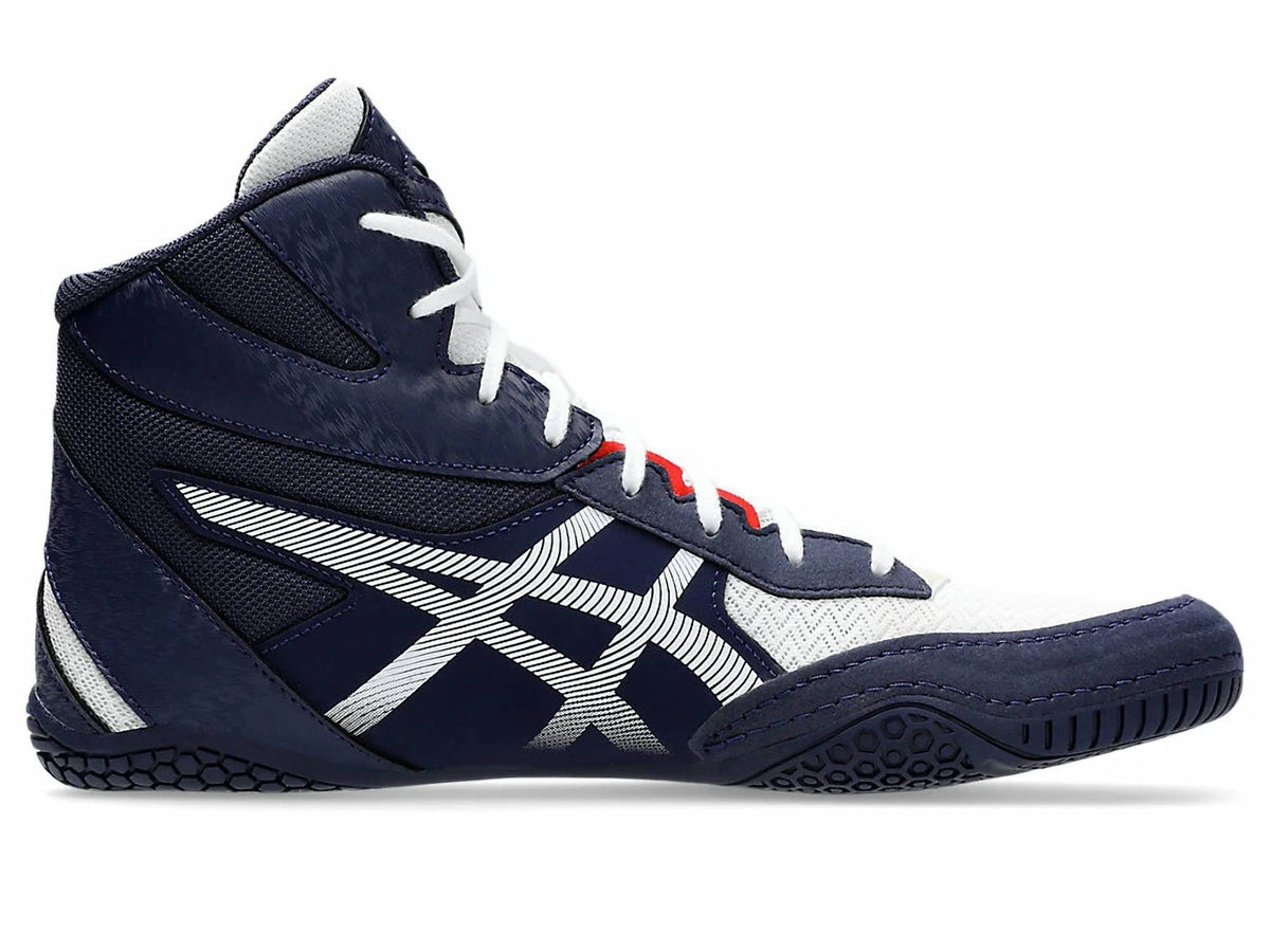 Asics - Men's Matcontrol 3 Sneaker