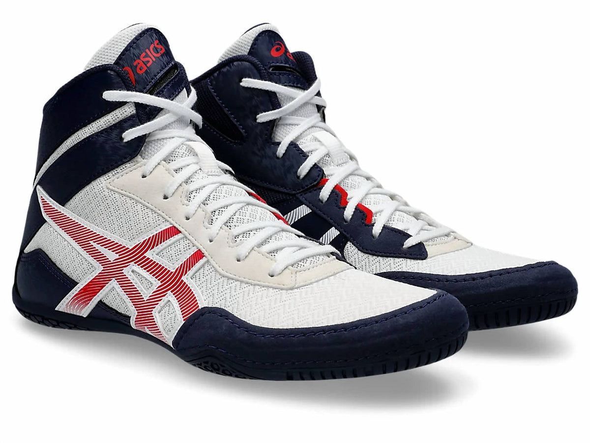 Asics - Men's Matcontrol 3 Sneaker