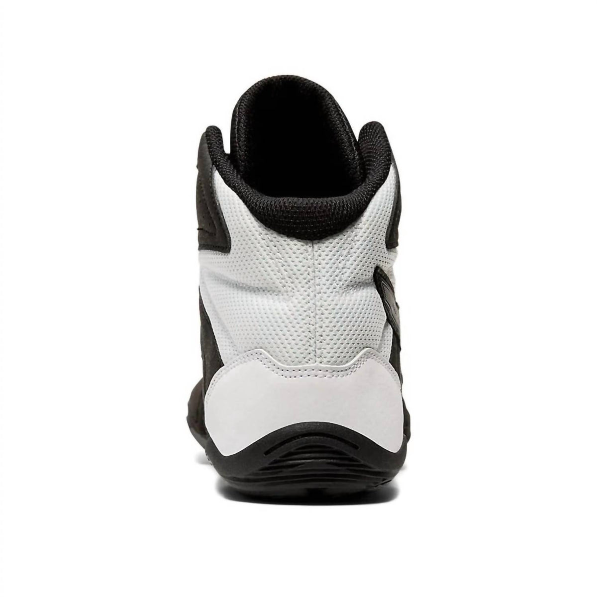 Asics - Men's Matflex 6 Shoes