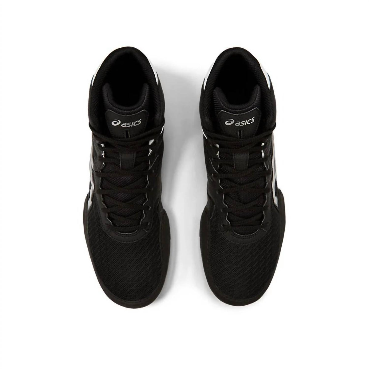 Asics - Men's Matflex 6 Shoes