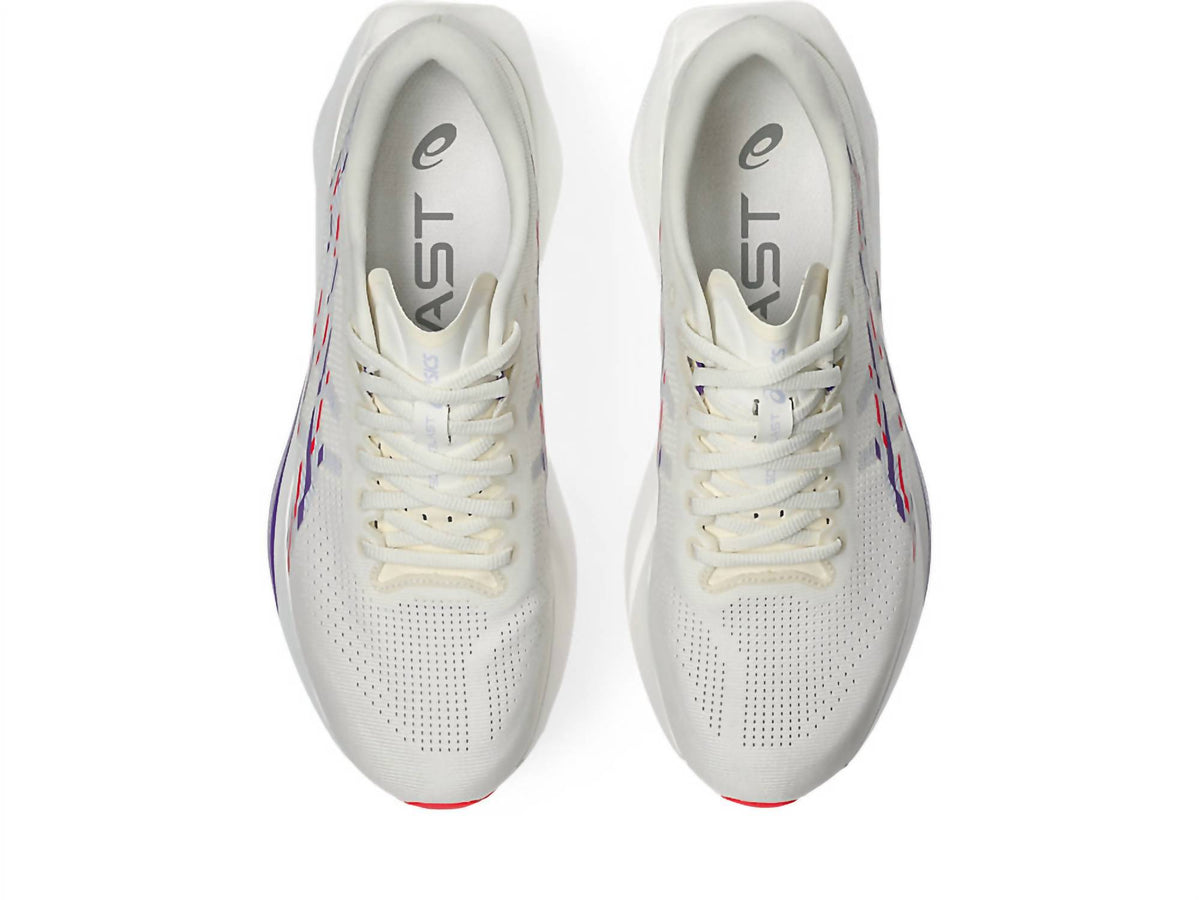 Asics - Men's Sonicblast Shoes