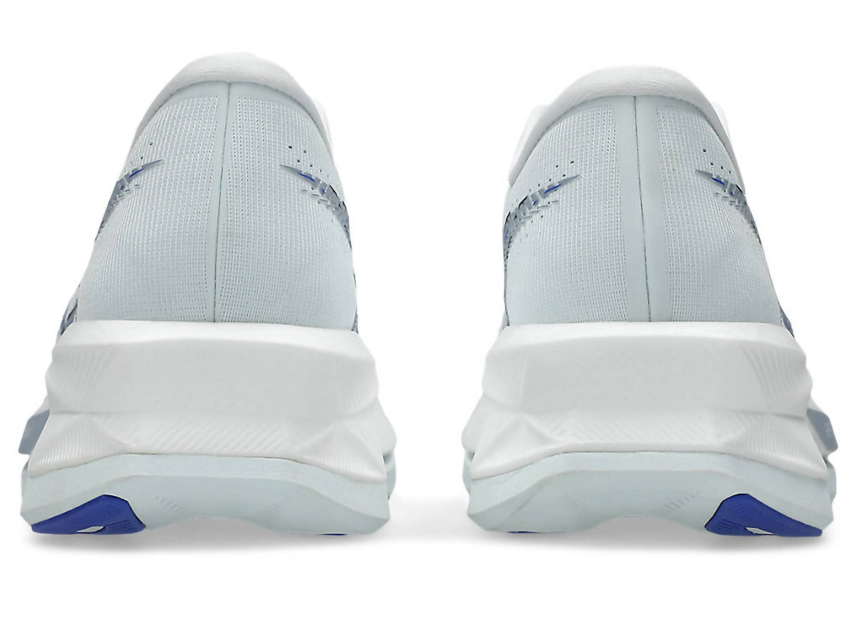 Asics - Men's Sonicblast Running Shoes