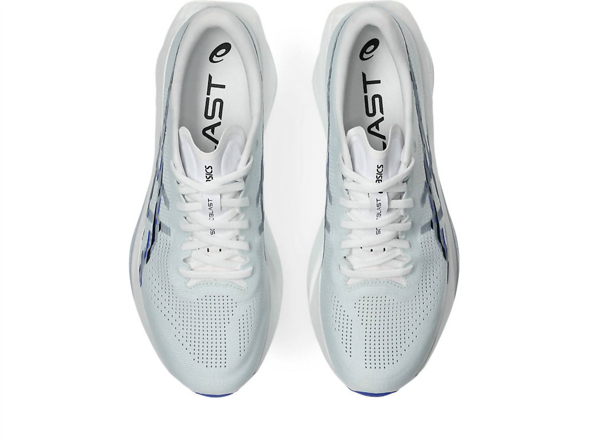 Asics - Men's Sonicblast Running Shoes