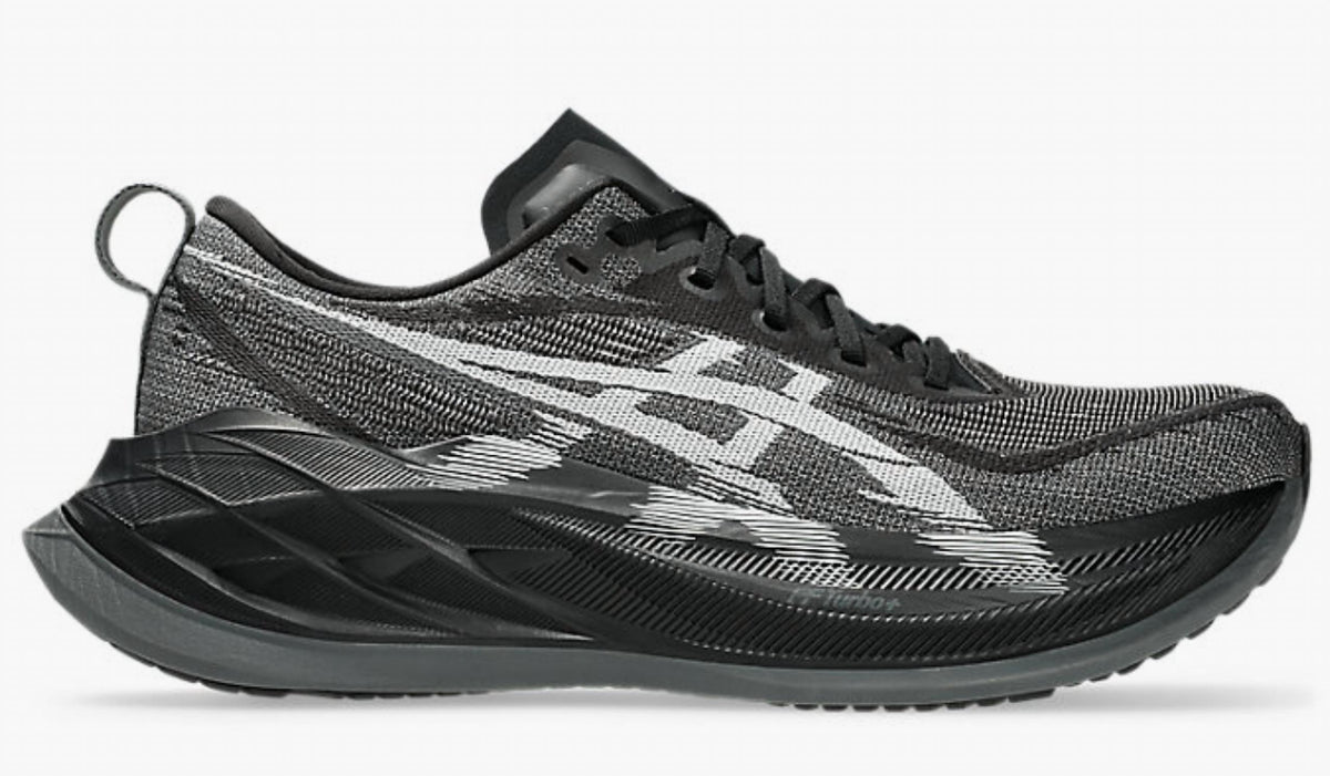 Asics - Men's Superblast 2 Shoes
