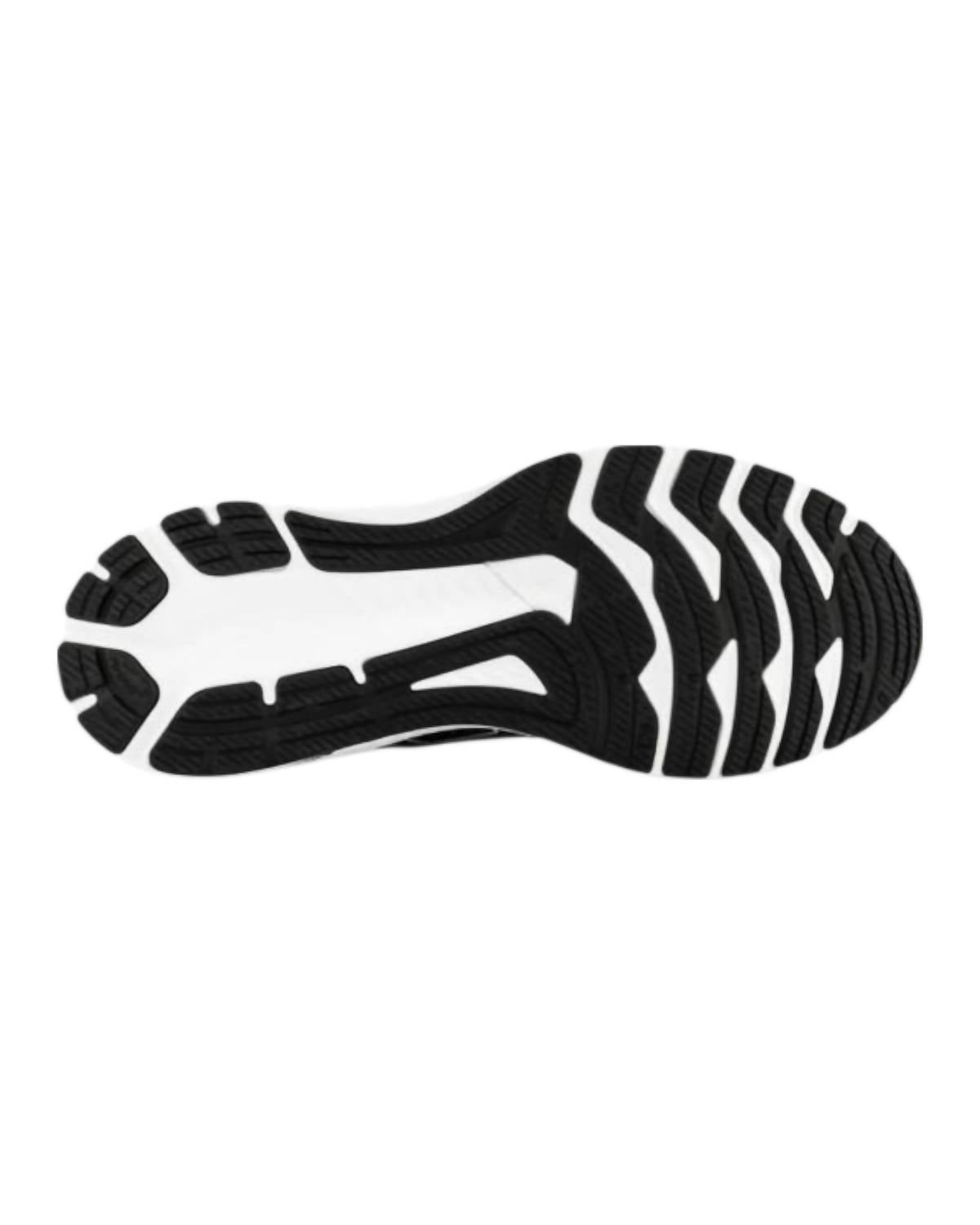 Asics - Men's Gt - 2000 10 Running Shoes - athletic - shoes - black - men