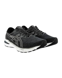 Asics - Men's Gt - 2000 10 Running Shoes - athletic - shoes - black - men