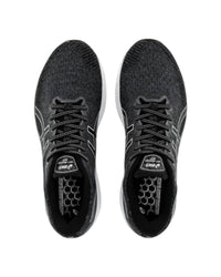 Asics - Men's Gt - 2000 10 Running Shoes - athletic - shoes - black - men