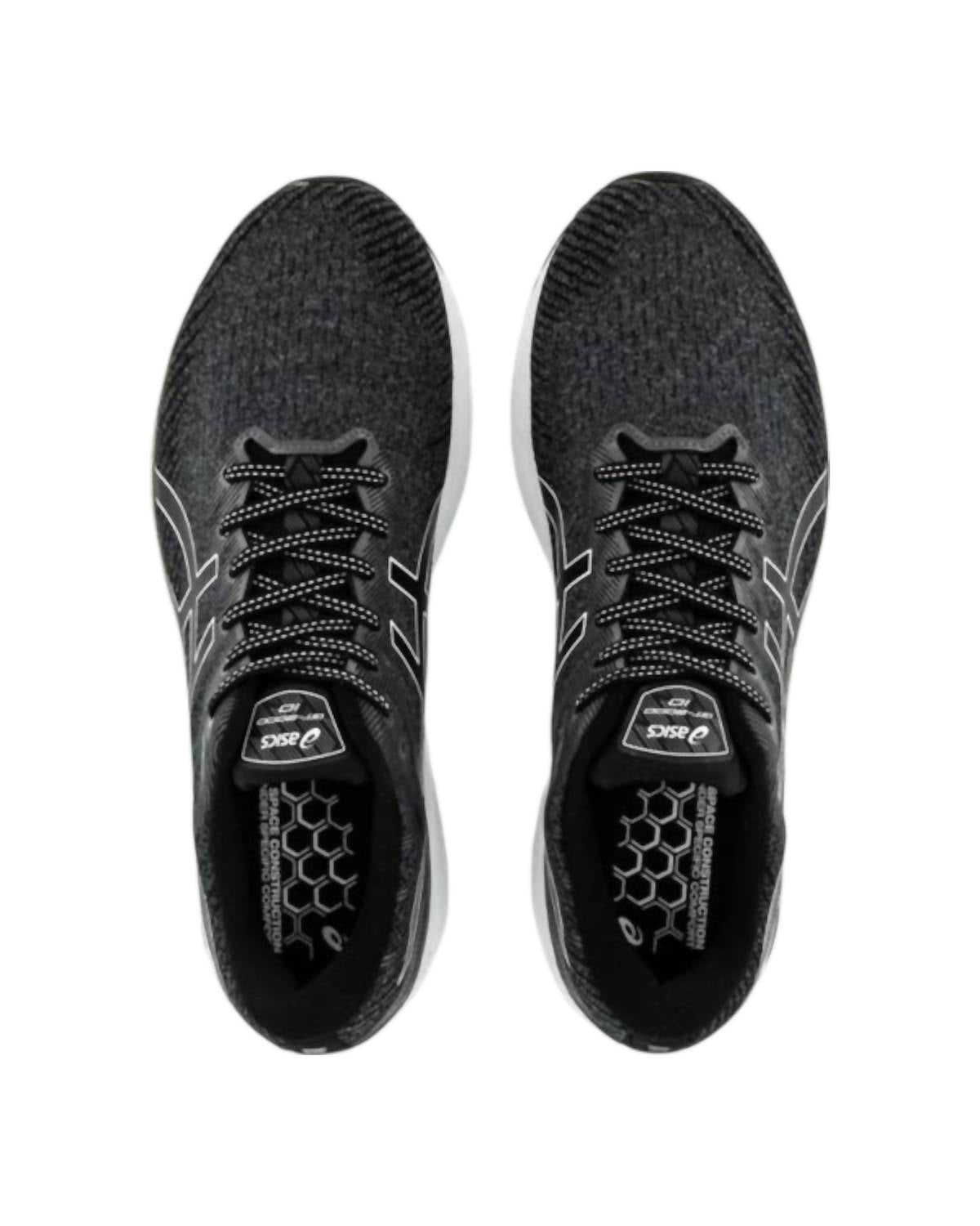 Asics - Men's Gt - 2000 10 Running Shoes - athletic - shoes - black - men