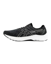Asics - Men's Gt - 2000 10 Running Shoes - athletic - shoes - black - men