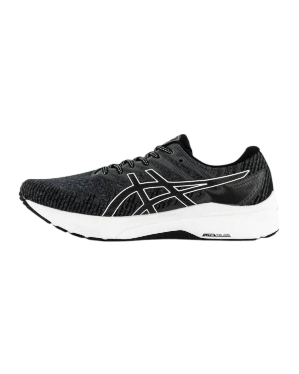 Asics - Men's Gt - 2000 10 Running Shoes - athletic - shoes - black - men