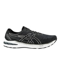Asics - Men's Gt - 2000 10 Running Shoes - athletic - shoes - black - men