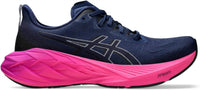 Asics - mens novablast 4