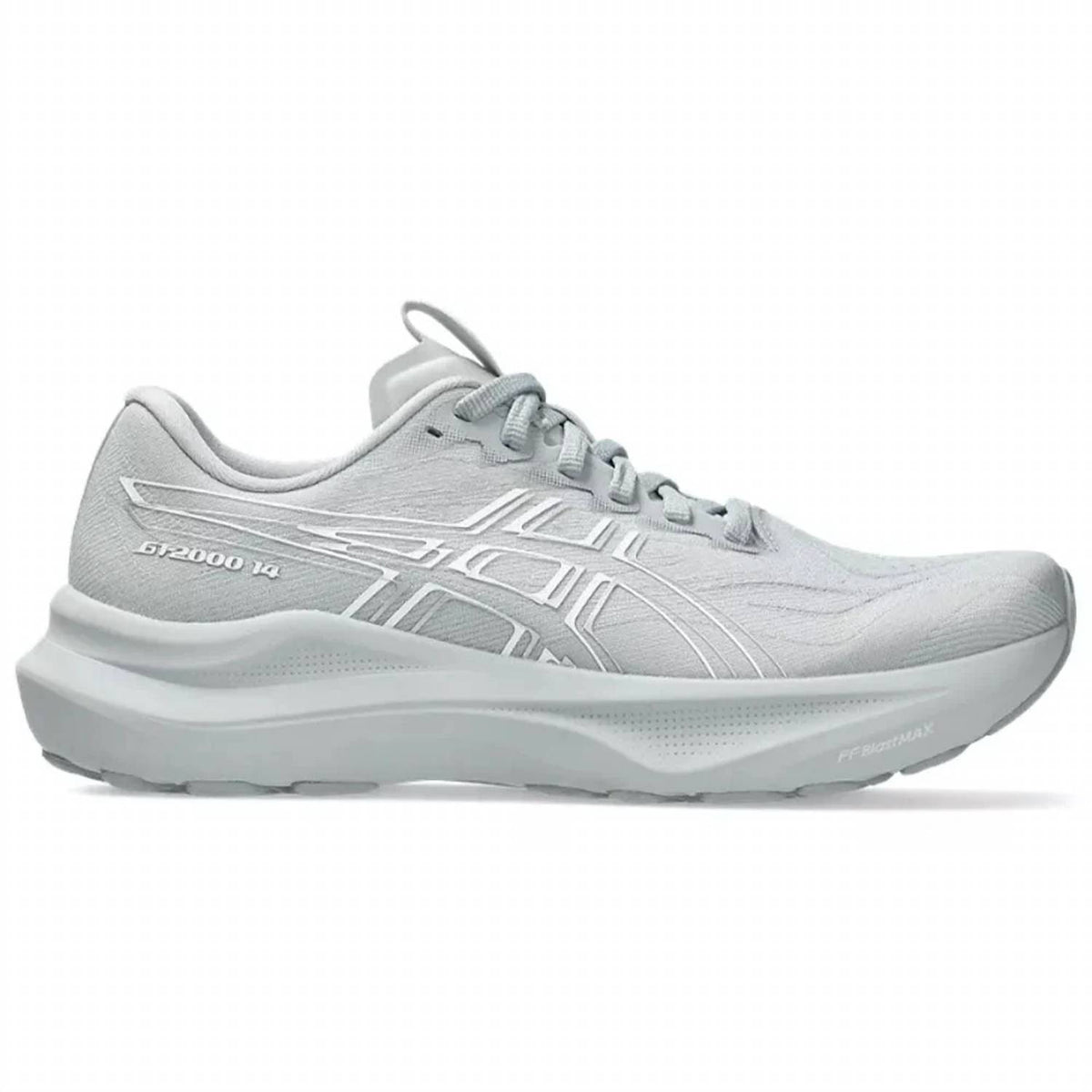Asics - Women's Gt-2000 14 Sneakers