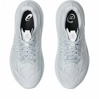 Asics - Women's Gt-2000 14 Sneakers
