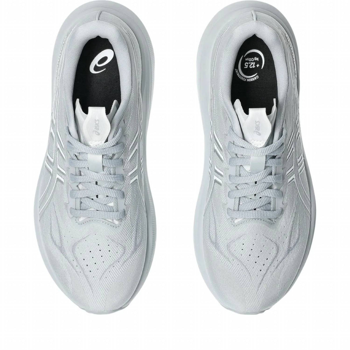 Asics - Women's Gt-2000 14 Sneakers