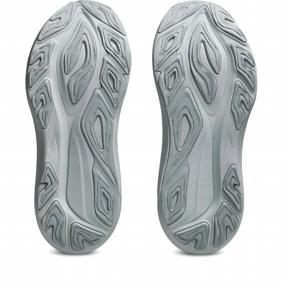 Asics - Women's Gt-2000 14 Sneakers