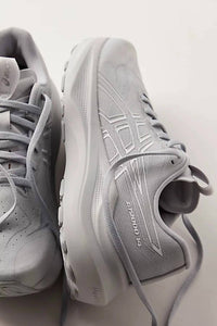 Asics - Women's Gt-2000 14 Sneakers
